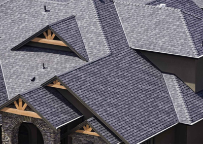 roof repair arlington tx