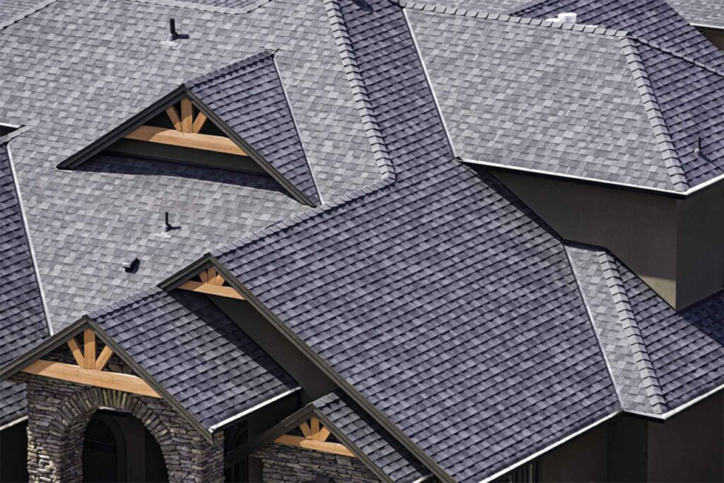 Selecting the Best Roofing Material: What You Need To Know