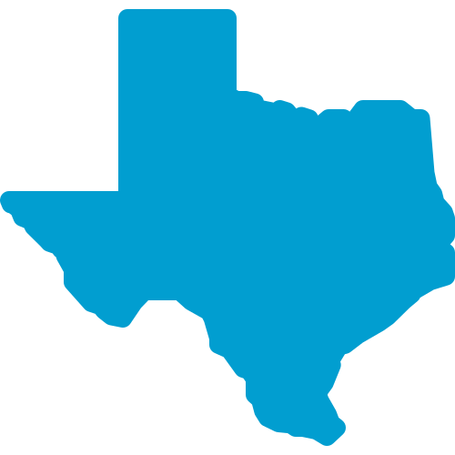 Roofing in Texas- Find Roofing Solutions Near You
