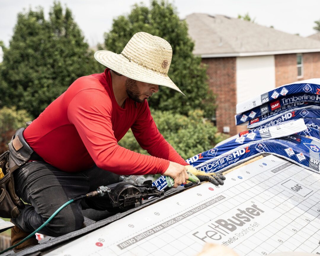 Roofing Cost Calculator Vertical Solutions Roofing Construction