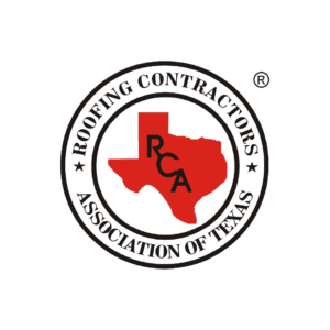 Roofing Contractors Association of Texas