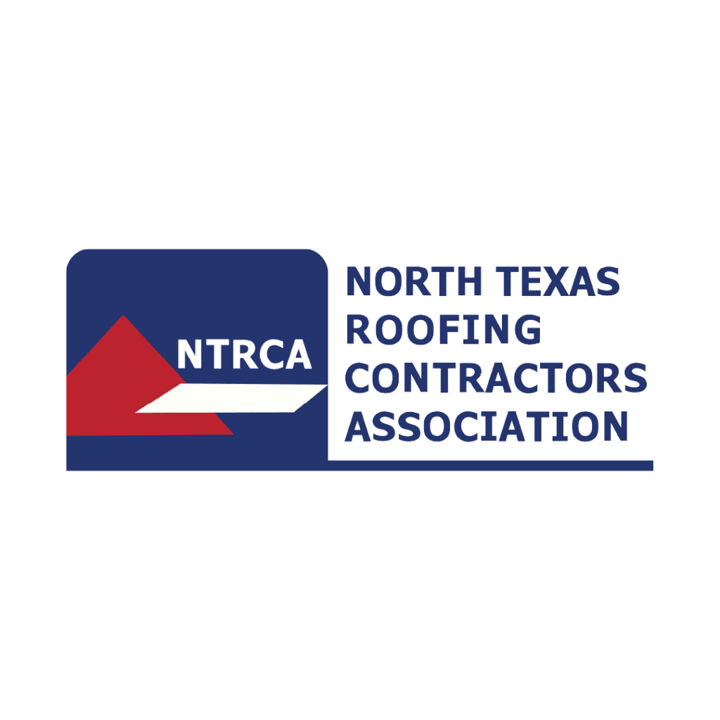 North Texas Roofing Contractors Association