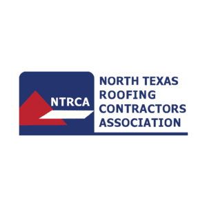 North Texas Roofing Contractors Association
