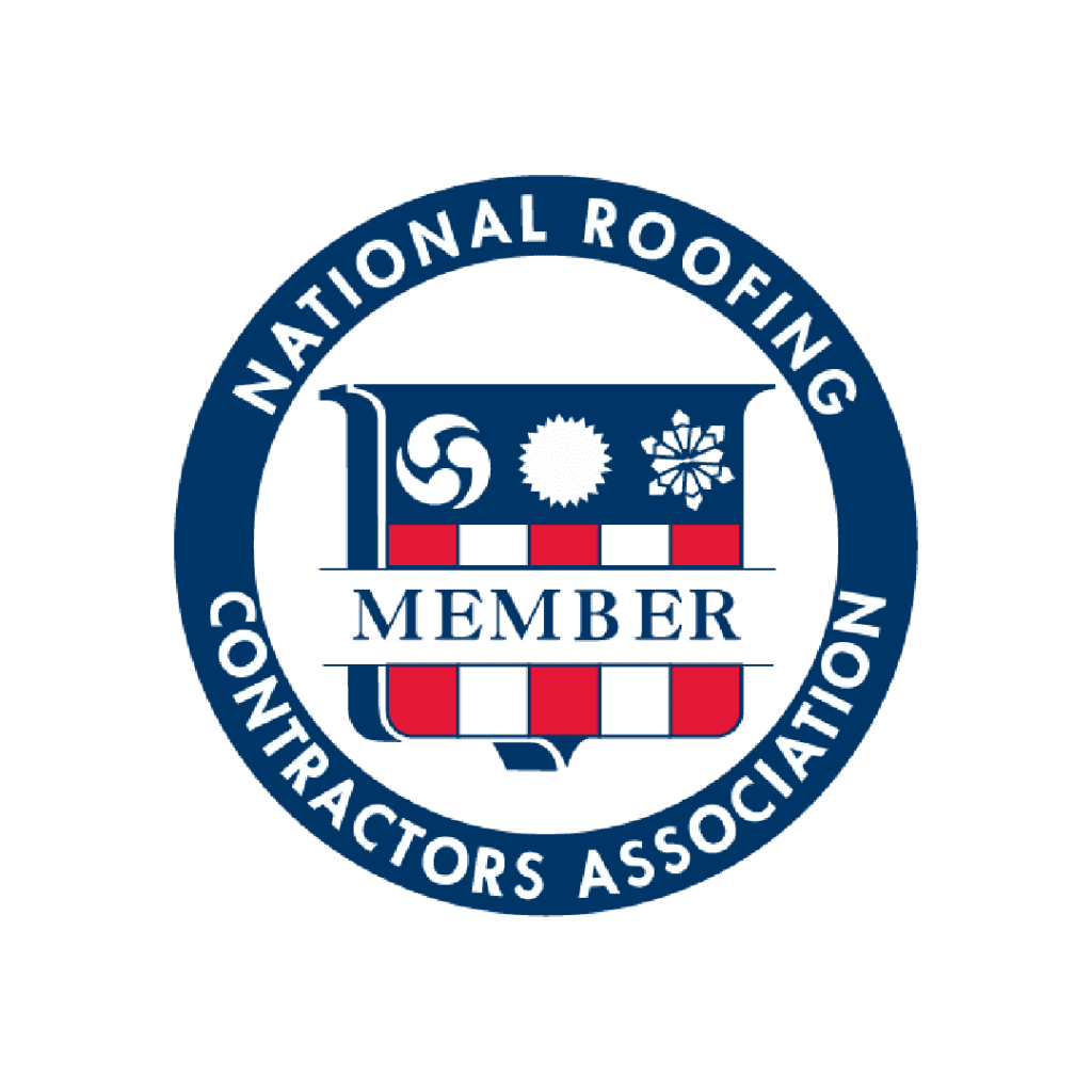 National Roofing Contractors Association