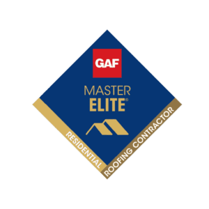 GAF Master Elite