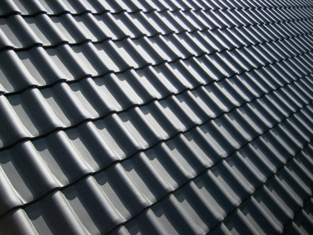 Roof Repair vs. Replacement - Vertical Solutions