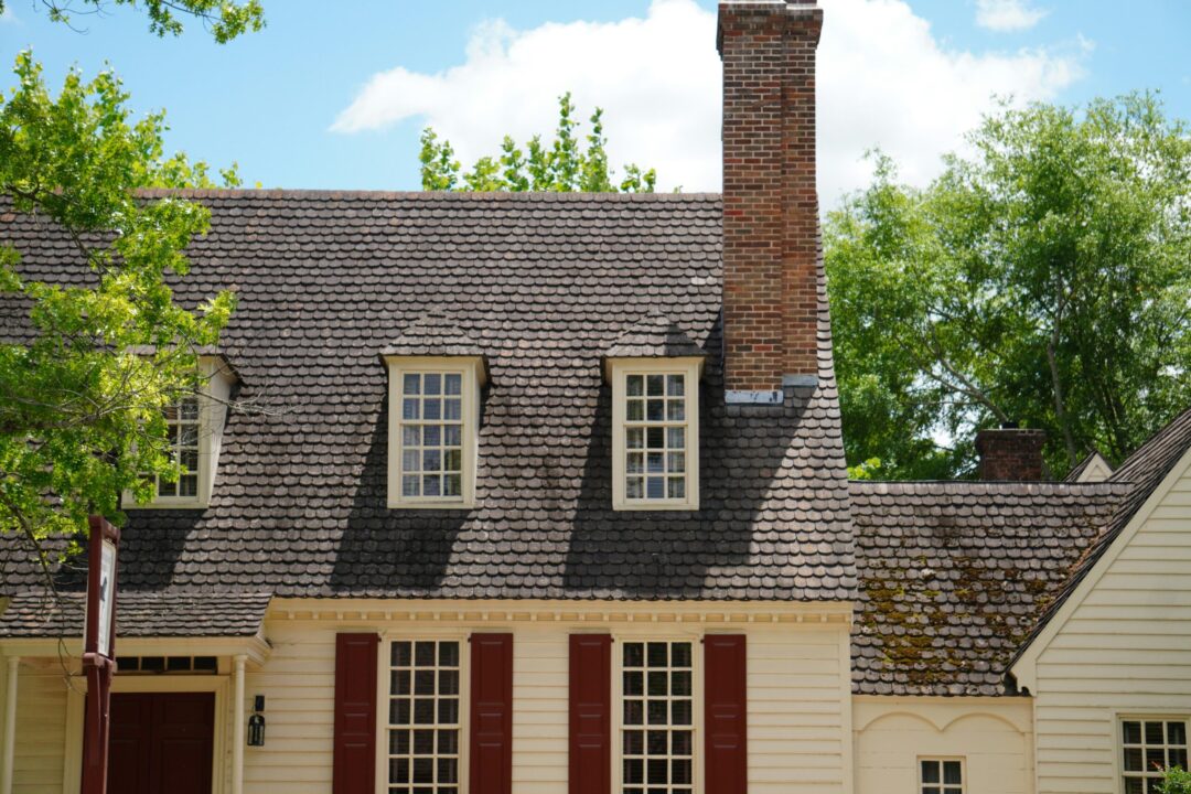 How much does it really cost to repair a roof?