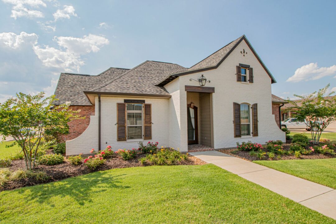 How long does a roof last?