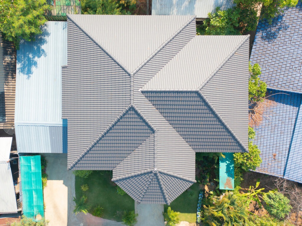 what is a GAF certification